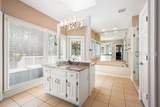 3 Magnolia Court - Photo 39