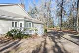3 Magnolia Court - Photo 45