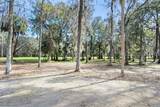 3 Magnolia Court - Photo 46