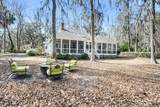 3 Magnolia Court - Photo 48