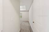 30 Pink Sand Lane - Photo 22