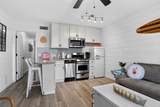 39 Forest Beach Drive - Photo 11