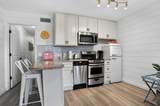 39 Forest Beach Drive - Photo 12