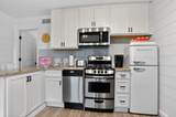 39 Forest Beach Drive - Photo 13
