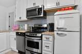 39 Forest Beach Drive - Photo 14
