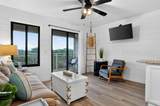 39 Forest Beach Drive - Photo 15