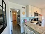 39 Forest Beach Drive - Photo 17