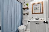 39 Forest Beach Drive - Photo 19