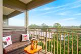 39 Forest Beach Drive - Photo 7