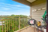 39 Forest Beach Drive - Photo 8