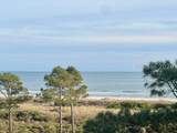39 Forest Beach Drive - Photo 9