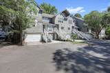 10 Yacht Cove Drive - Photo 1