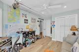 10 Yacht Cove Drive - Photo 29