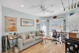 10 Yacht Cove Drive - Photo 30