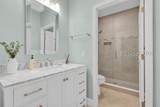 10 Yacht Cove Drive - Photo 31