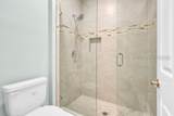 10 Yacht Cove Drive - Photo 32