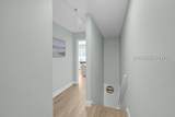 10 Yacht Cove Drive - Photo 33