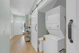 10 Yacht Cove Drive - Photo 34