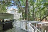 10 Yacht Cove Drive - Photo 35