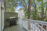10 Yacht Cove Drive - Photo 36
