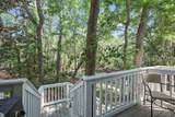 10 Yacht Cove Drive - Photo 37
