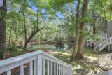 10 Yacht Cove Drive - Photo 38