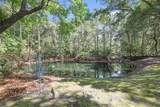 10 Yacht Cove Drive - Photo 39