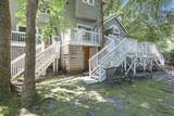 10 Yacht Cove Drive - Photo 40