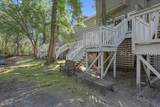 10 Yacht Cove Drive - Photo 41