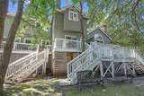 10 Yacht Cove Drive - Photo 42