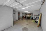 10 Yacht Cove Drive - Photo 43