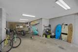 10 Yacht Cove Drive - Photo 44