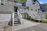 10 Yacht Cove Drive - Photo 46