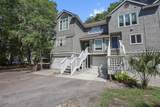 10 Yacht Cove Drive - Photo 47