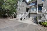 10 Yacht Cove Drive - Photo 48