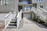 10 Yacht Cove Drive - Photo 49