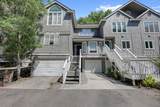 10 Yacht Cove Drive - Photo 50