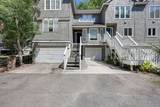 10 Yacht Cove Drive - Photo 51