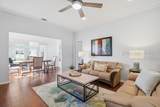 41 Pineapple Drive - Photo 10