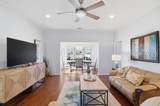 41 Pineapple Drive - Photo 11