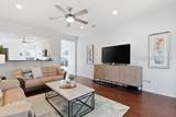 41 Pineapple Drive - Photo 12