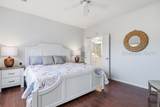 41 Pineapple Drive - Photo 14