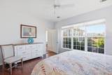 41 Pineapple Drive - Photo 15