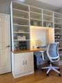 41 Pineapple Drive - Photo 18
