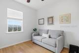 41 Pineapple Drive - Photo 19