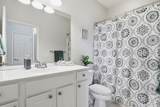 41 Pineapple Drive - Photo 20