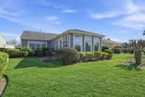 41 Pineapple Drive - Photo 24