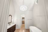 2 Osprey Place - Photo 29