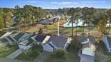 7 Tallow Drive - Photo 1