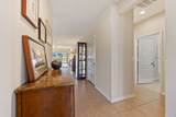 7 Tallow Drive - Photo 10